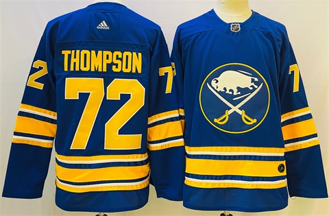 men nhl jerseys 2023-10-31-118